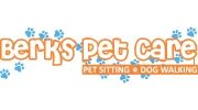 Berks Pet Care