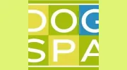 Dog Spa
