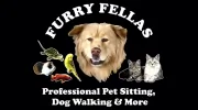 Furry Fellas Pet Service