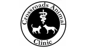 Crossroads Animal Clinic