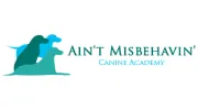 Ain't Misbehavin' Canine Academy