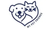 My Pet Friends