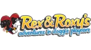 Rex & Roxys