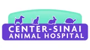Center-Sinai Animal Hospital