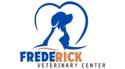 Frederick Veterinary Center