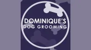 Dominique's Dog Grooming