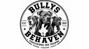 Bullys Behaven