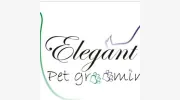Elegant Pet Grooming