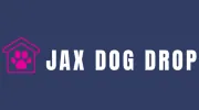 Jax Dog Drop
