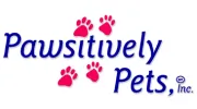 Pawsitively Pets