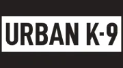 Urban K-9