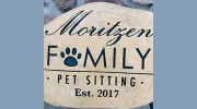 Moritzen Family Pet Sitting