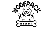 Woof Pack
