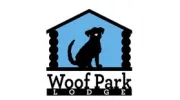 Woof Park Lodge