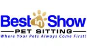 Best in Show Pet Sitting