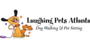 Laughing Pets Atlanta