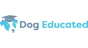 Dog Educated