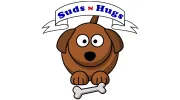 Suds N Hugs