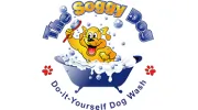 The Soggy Dog