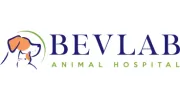 Bevlab Animal Hospital
