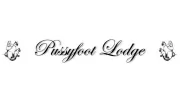 Pussyfoot Lodge
