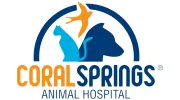 Coral Springs Animal Hospital