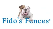 Fidos Fences