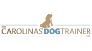Carolina's Dog Trainer