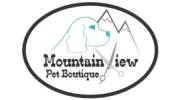 Mountainview Pet Boutique
