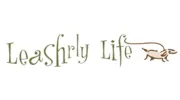 Leashrly Life
