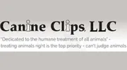 Canine Clips