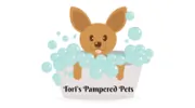 Tori's Pampered Pets