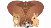 The Pet Care Clinic