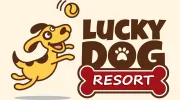 Lucky Dog Resort