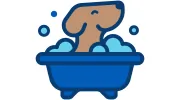 The Barking Spa
