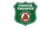 Pooper Trooper