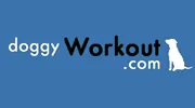 Doggy Workout