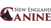 New England Canine