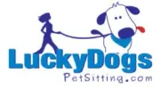 Lucky Dogs Pet Sitting