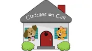Cuddles on Call