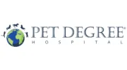 Pet Degree