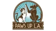 Paws Up LA
