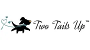 Two Tails Up