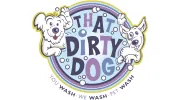 That Dirty Dog