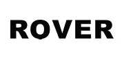 Rover Kennels
