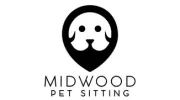 Midwood Pet Sitting