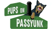 Pups On Passyunk