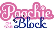 Poochie On Your Block