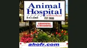 Animal Hospital of Riverhead