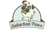 Suburban Paws